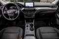Ford Kuga 2.0 EcoBlue Titanium X Navi. LED Panod. PDC Negro - thumbnail 4