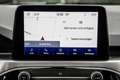 Ford Kuga 2.0 EcoBlue Titanium X Navi. LED Panod. PDC Zwart - thumbnail 13