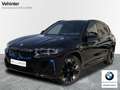 BMW iX3 M Sport Negro - thumbnail 1