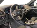 BMW iX3 M Sport Negro - thumbnail 15