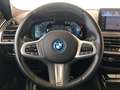BMW iX3 M Sport Negro - thumbnail 14