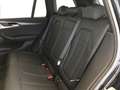 BMW iX3 M Sport Negro - thumbnail 10