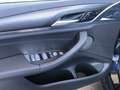 BMW iX3 M Sport Negro - thumbnail 12