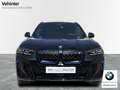 BMW iX3 M Sport Negro - thumbnail 3