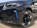BMW iX3 M Sport Negro - thumbnail 7
