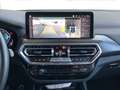 BMW iX3 M Sport Negro - thumbnail 17