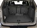 BMW iX3 M Sport Negro - thumbnail 20