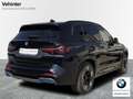 BMW iX3 M Sport Negro - thumbnail 5