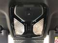 BMW iX3 M Sport Negro - thumbnail 19