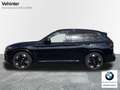 BMW iX3 M Sport Negro - thumbnail 4