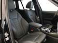 BMW iX3 M Sport Negro - thumbnail 13
