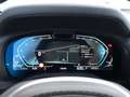 BMW iX3 M Sport Negro - thumbnail 16