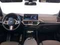 BMW iX3 M Sport Negro - thumbnail 8