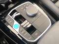 BMW iX3 M Sport Negro - thumbnail 18
