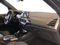 BMW iX3 M Sport Negro - thumbnail 9
