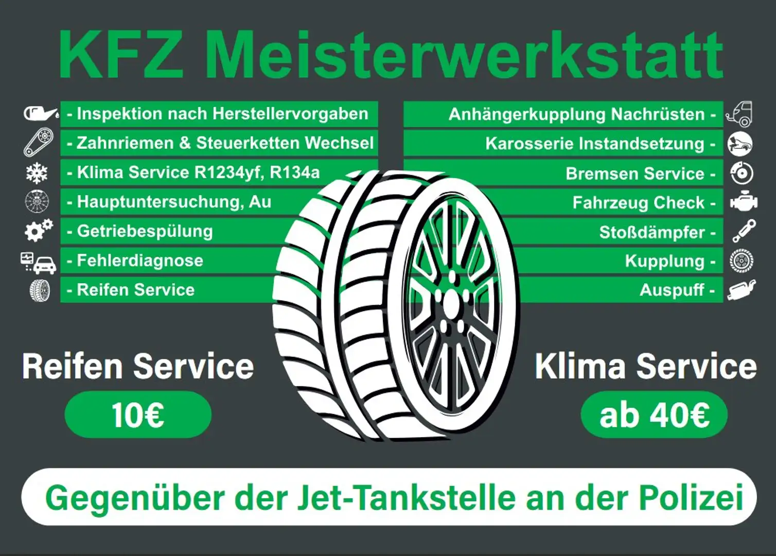 Peugeot Traveller L2 2.0 BlueHDi 180*Standheizung*AHK*Schiebe Blanco - 2