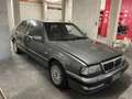 Lancia Thema v6 limousine ex umberto agnelli - thumbnail 1