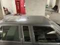 Lancia Thema v6 limousine ex umberto agnelli - thumbnail 4