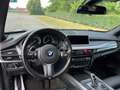 BMW X5 M Bmw X5 M Sport Drive 4.0 D Nero - thumbnail 13