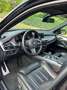 BMW X5 M Bmw X5 M Sport Drive 4.0 D Nero - thumbnail 14