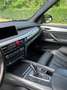BMW X5 M Bmw X5 M Sport Drive 4.0 D Nero - thumbnail 12