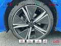 Peugeot 308 1.5 BlueHDi S&S GT EAT8 130 Bleu - thumbnail 11