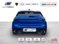 Peugeot 308 1.5 BlueHDi S&S GT EAT8 130 Blauw - thumbnail 5