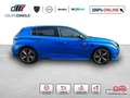 Peugeot 308 1.5 BlueHDi S&S GT EAT8 130 Blauw - thumbnail 4