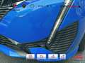 Peugeot 308 1.5 BlueHDi S&S GT EAT8 130 Bleu - thumbnail 21