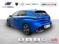 Peugeot 308 1.5 BlueHDi S&S GT EAT8 130 Azul - thumbnail 7