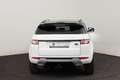 Land Rover Range Rover Evoque 2.0 Si 4WD Dynamic, volle uitvoering Wit - thumbnail 4