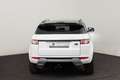 Land Rover Range Rover Evoque 2.0 Si 4WD Dynamic, volle uitvoering Blanc - thumbnail 4