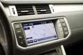 Land Rover Range Rover Evoque 2.0 Si 4WD Dynamic, volle uitvoering Blanc - thumbnail 21