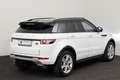 Land Rover Range Rover Evoque 2.0 Si 4WD Dynamic, volle uitvoering Wit - thumbnail 5