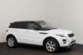 Land Rover Range Rover Evoque 2.0 Si 4WD Dynamic, volle uitvoering Wit - thumbnail 7