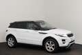 Land Rover Range Rover Evoque 2.0 Si 4WD Dynamic, volle uitvoering Blanc - thumbnail 7