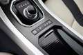 Land Rover Range Rover Evoque 2.0 Si 4WD Dynamic, volle uitvoering Wit - thumbnail 24