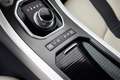 Land Rover Range Rover Evoque 2.0 Si 4WD Dynamic, volle uitvoering Blanc - thumbnail 24