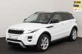 Land Rover Range Rover Evoque 2.0 Si 4WD Dynamic, volle uitvoering Wit - thumbnail 1