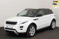 Land Rover Range Rover Evoque 2.0 Si 4WD Dynamic, volle uitvoering Blanc - thumbnail 1
