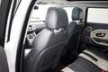 Land Rover Range Rover Evoque 2.0 Si 4WD Dynamic, volle uitvoering Wit - thumbnail 15
