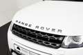 Land Rover Range Rover Evoque 2.0 Si 4WD Dynamic, volle uitvoering Wit - thumbnail 36