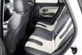 Land Rover Range Rover Evoque 2.0 Si 4WD Dynamic, volle uitvoering Wit - thumbnail 16