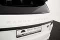 Land Rover Range Rover Evoque 2.0 Si 4WD Dynamic, volle uitvoering Wit - thumbnail 42