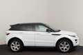 Land Rover Range Rover Evoque 2.0 Si 4WD Dynamic, volle uitvoering Wit - thumbnail 6