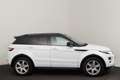 Land Rover Range Rover Evoque 2.0 Si 4WD Dynamic, volle uitvoering Blanc - thumbnail 6
