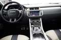 Land Rover Range Rover Evoque 2.0 Si 4WD Dynamic, volle uitvoering Wit - thumbnail 17