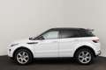 Land Rover Range Rover Evoque 2.0 Si 4WD Dynamic, volle uitvoering Wit - thumbnail 2