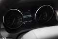 Land Rover Range Rover Evoque 2.0 Si 4WD Dynamic, volle uitvoering Blanc - thumbnail 19