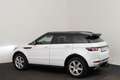Land Rover Range Rover Evoque 2.0 Si 4WD Dynamic, volle uitvoering Wit - thumbnail 3